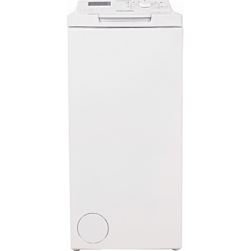 Стиральная машина Indesit BTW D61253 (EU) - УЦЕНКА