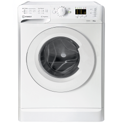 Пральна машина Indesit OMTWSA51052WEU