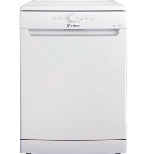 Посудомийна машина Indesit DFE1B1913 - УЦІНЕНО