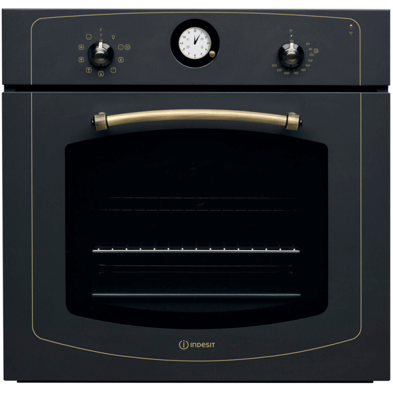 Духова шафа Indesit IFVR 800 H AN