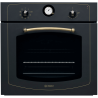 Духова шафа Indesit IFVR 800 H AN