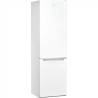 Холодильник Indesit LI7S1EW - 1