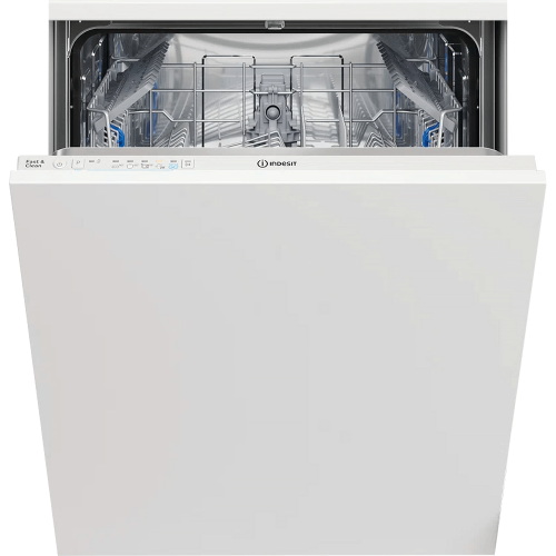 Посудомийна машина Indesit D2I HL326