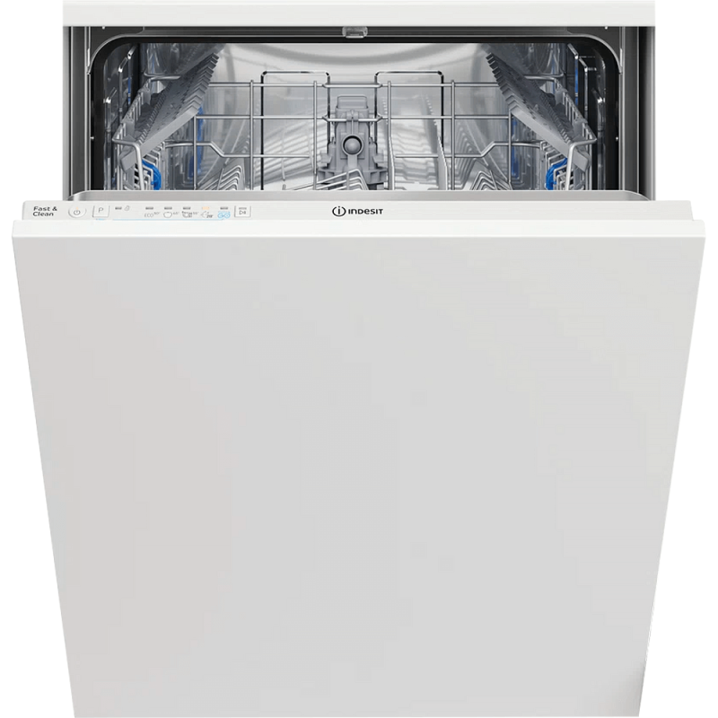 Посудомоечная машина Indesit D2I HL326