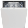 Посудомоечная машина Indesit D2I HL326