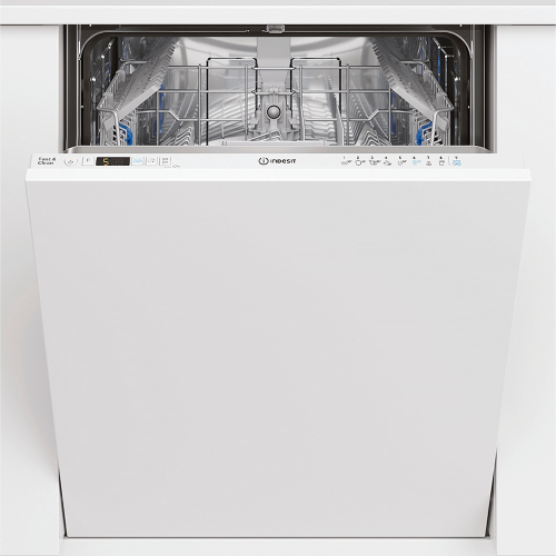 Посудомоечная машина Indesit D2I HD524 A