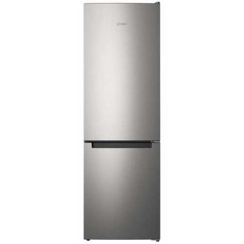 Холодильник Indesit ITI4201SUA