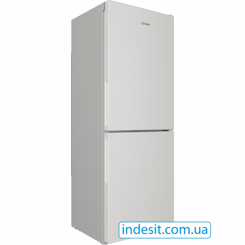 Холодильник Indesit IT I4161 W UA