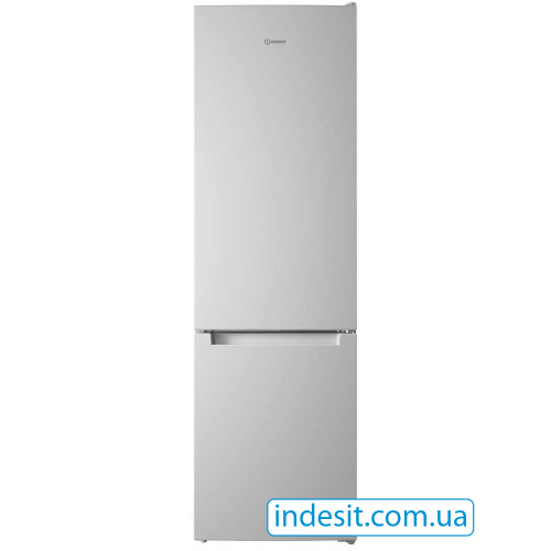 Холодильник Indesit ITIR4201WUA
