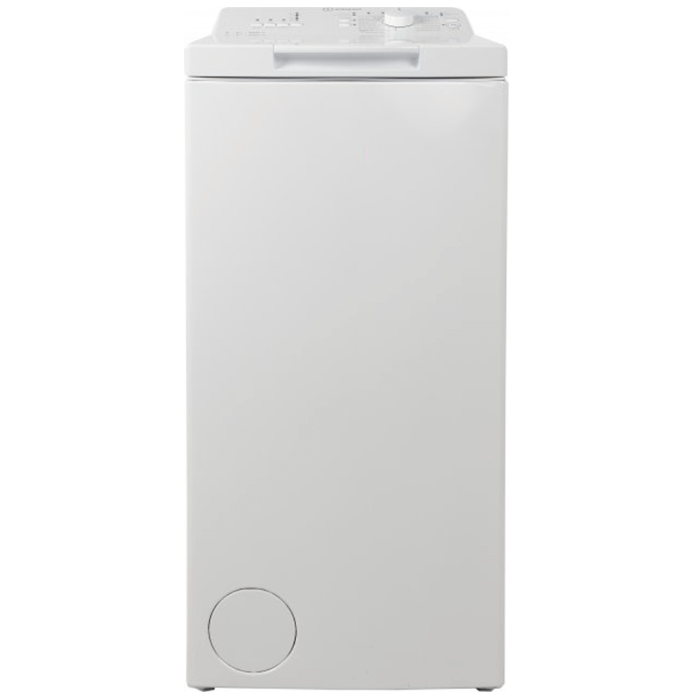 indesit btw a51052