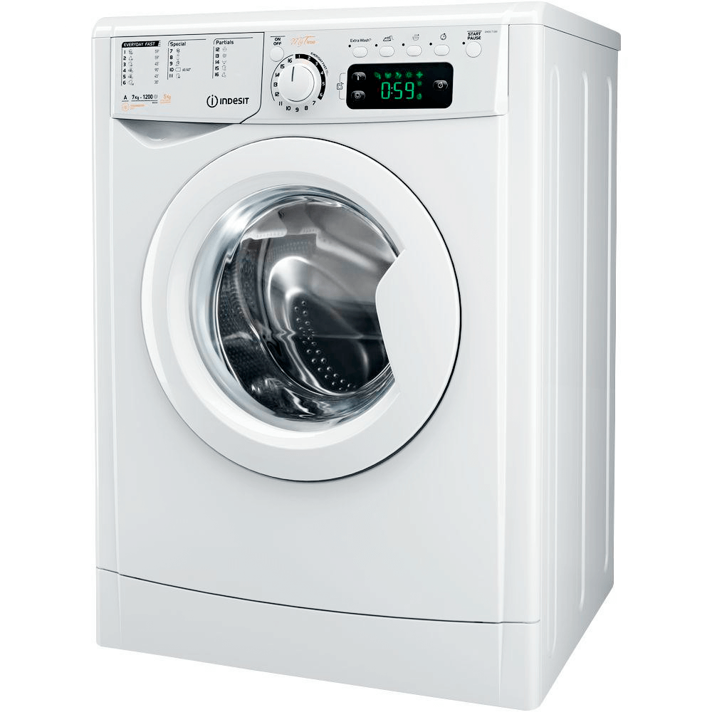 https://indesit.com.ua/8912/pralna-mashina-z-sushkoyu-indesit-ewde-71280-w-eu.jpg