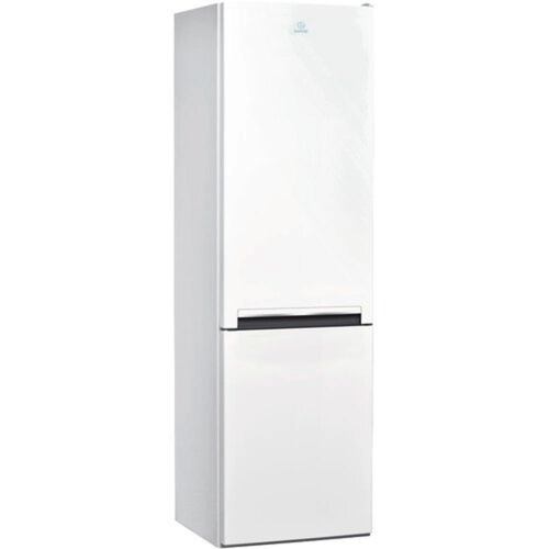 Холодильник Indesit LI8S1EW - 1