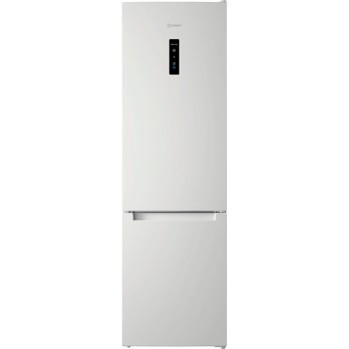 Холодильник Indesit ITI5201WUA - 1