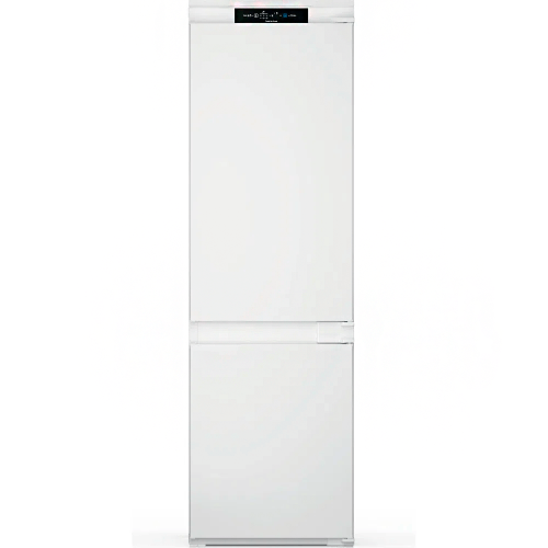 Вбудований холодильник Indesit INC18 T311 Вбудований холодильник Indesit INC18 T311