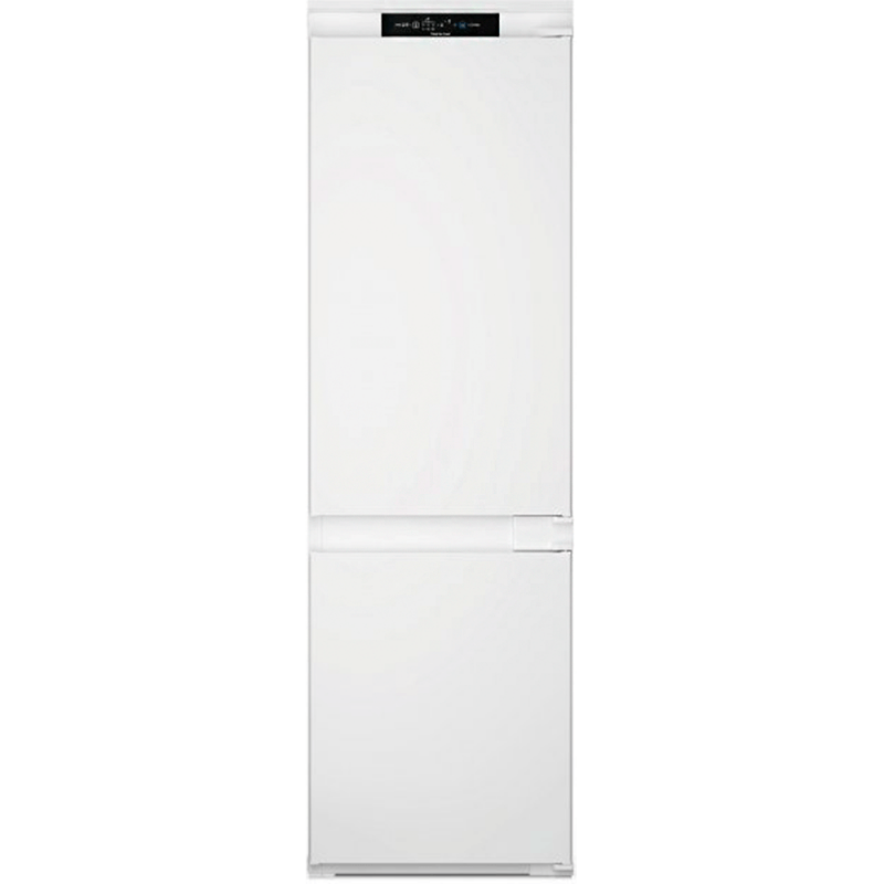 Вбудований холодильник Indesit INC20 T321 EU