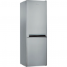 Холодильник Indesit LI7S1ES - 1