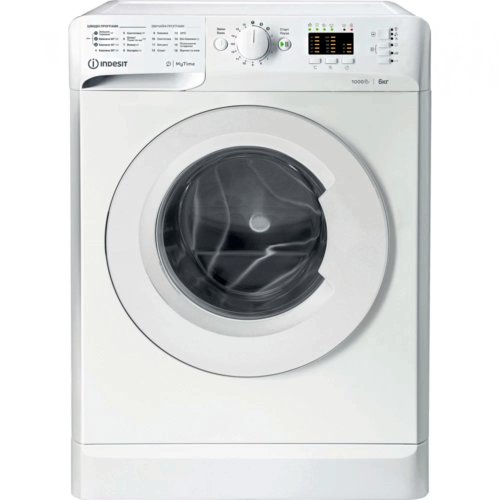 https://indesit.com.ua/9304/stiralnaya-mashina-indesit-omtwsa-61052-w-ua.jpg