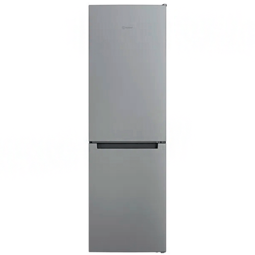 Холодильник Indesit INFC8TI21X