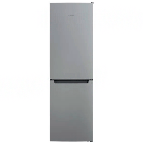 Холодильник Indesit INFC8 TI21X 0 Холодильник Indesit INFC8 TI21X 0