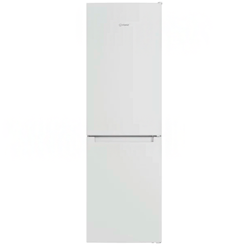Холодильник Indesit INFC8TI21W