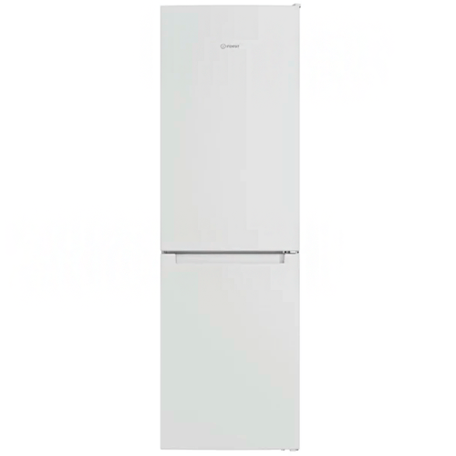 Холодильник Indesit INFC8 TI21W 0 Холодильник Indesit INFC8 TI21W 0