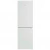 Холодильник Indesit INFC8 TI21W 0