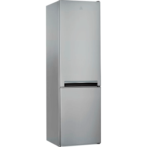 Холодильник Indesit LI9 S1E S - УЦІНЕНО