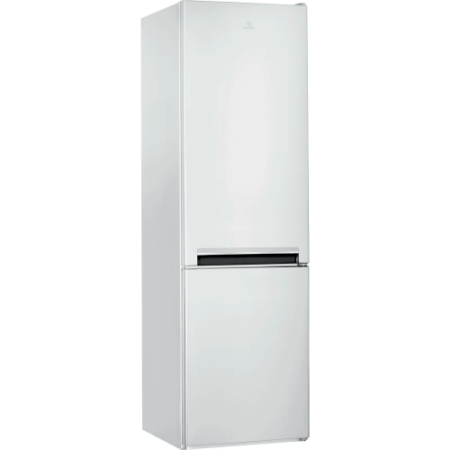 Холодильник Indesit LI9 S1E W - УЦІНЕНО